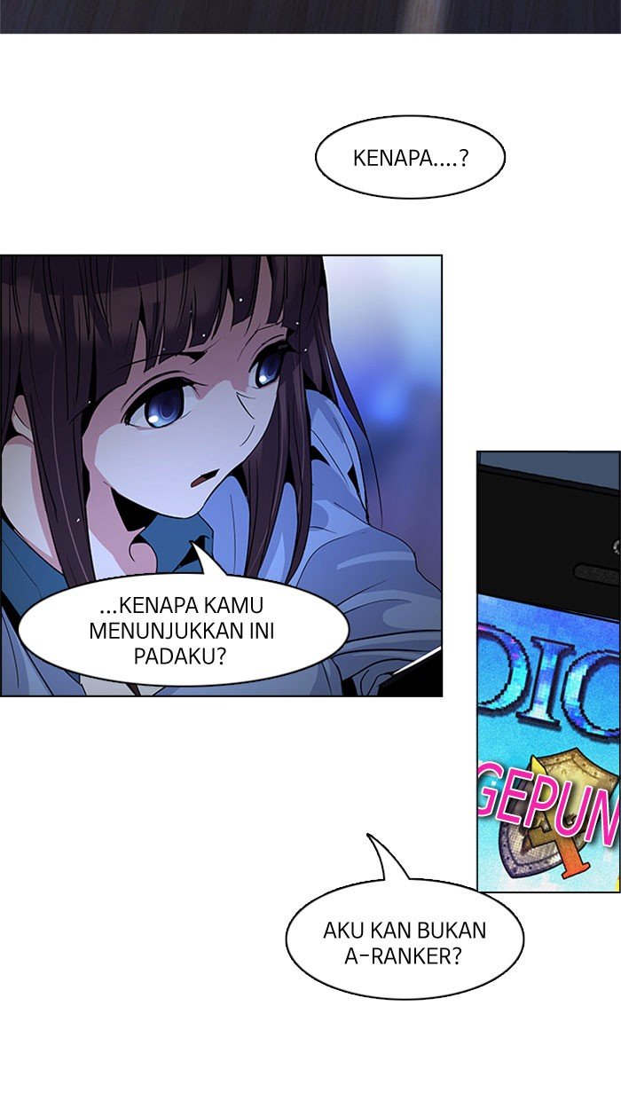 Dice Chapter 85 Gambar 39