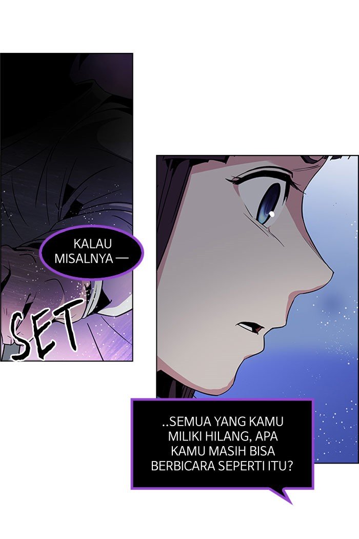Dice Chapter 85 Gambar 43