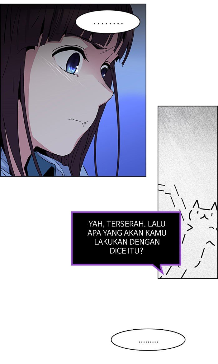 Dice Chapter 85 Gambar 45