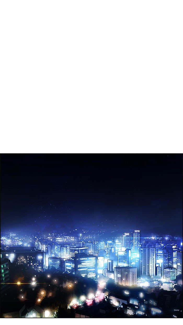 Dice Chapter 85 Gambar 48