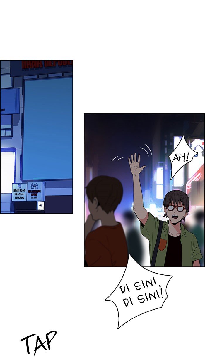 Dice Chapter 85 Gambar 49