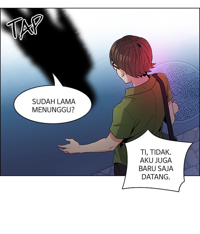 Dice Chapter 85 Gambar 50
