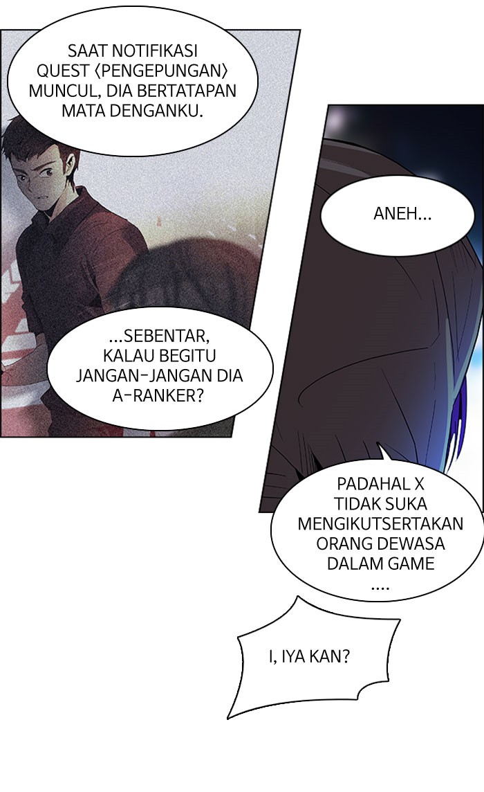 Dice Chapter 85 Gambar 53