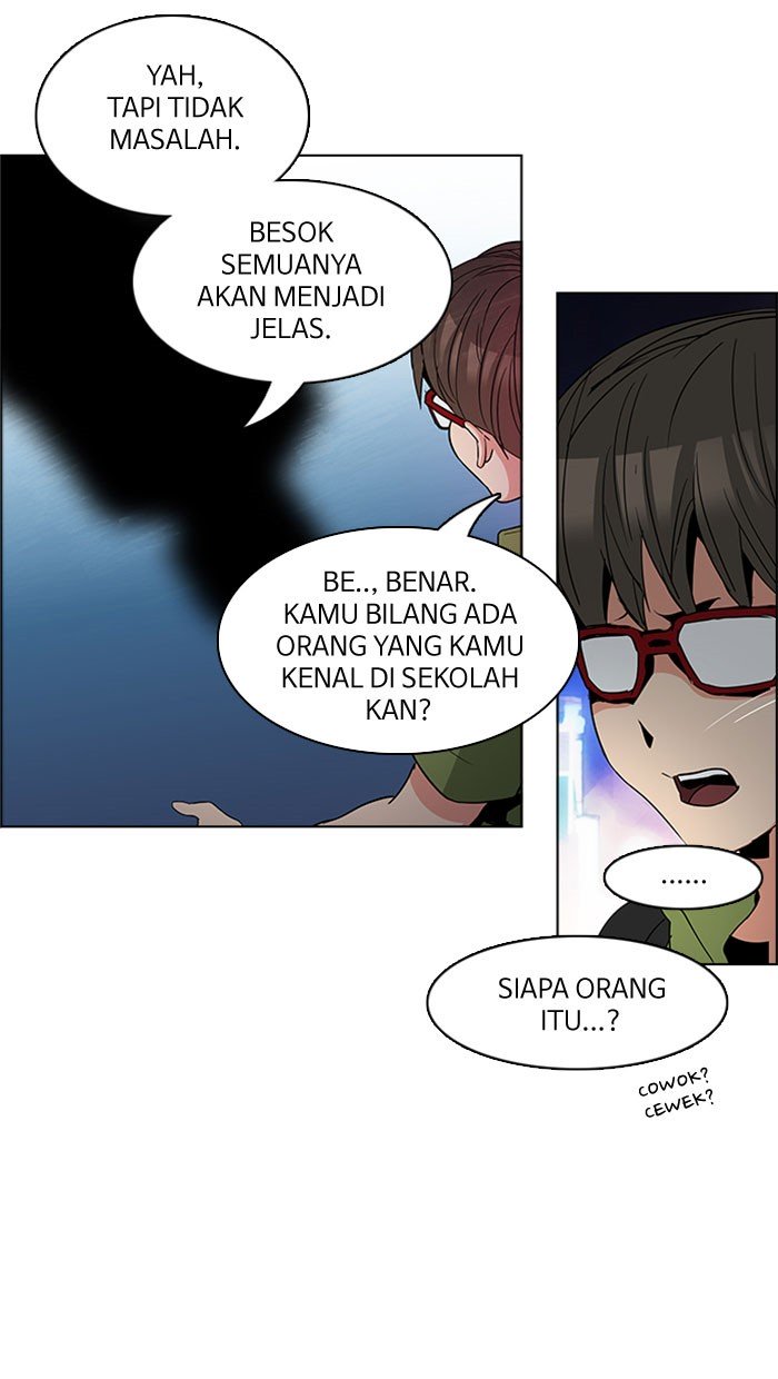 Dice Chapter 85 Gambar 54