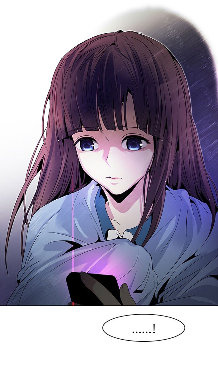 Dice Chapter 85 Gambar 6