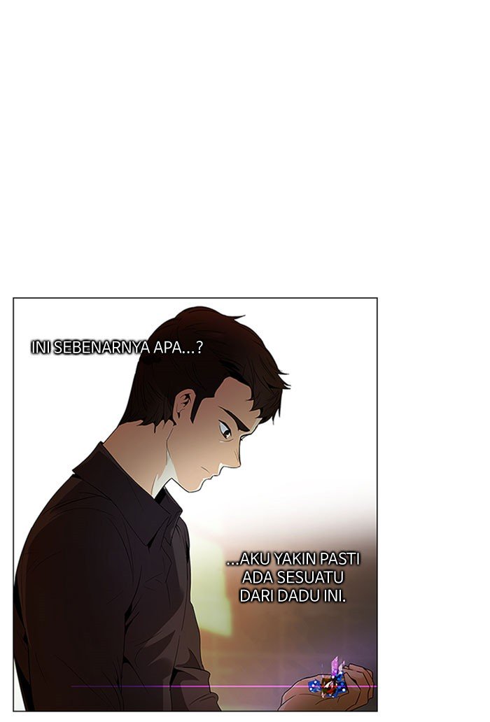 Baca Komik Dice Chapter 84 Gambar 1