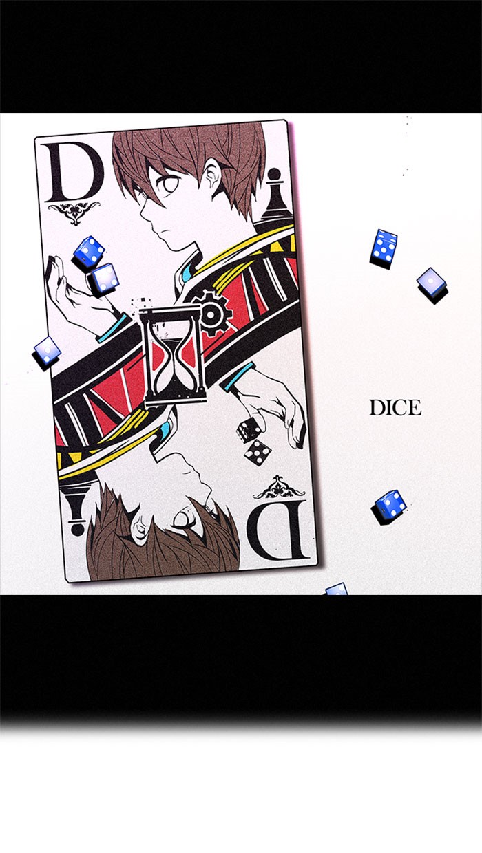Baca Komik Dice Chapter 83 Gambar 1