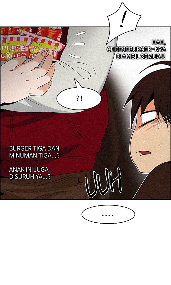 Dice Chapter 83 Gambar 12