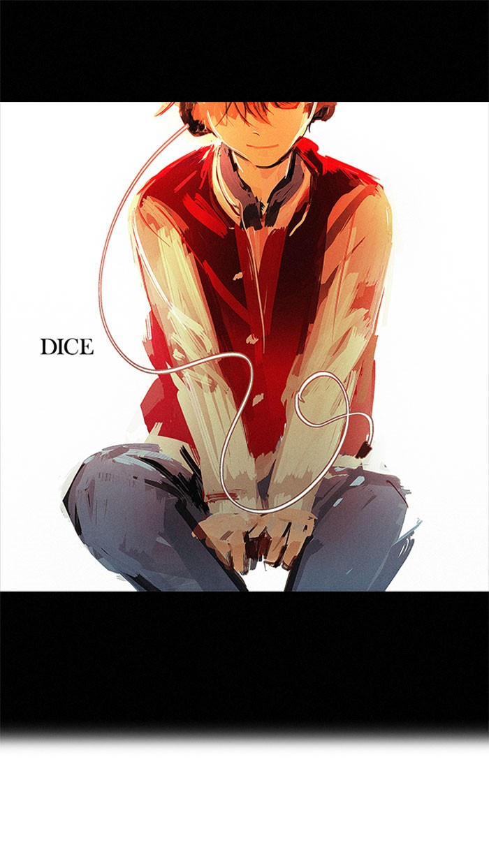 Baca Komik Dice Chapter 82 Gambar 1