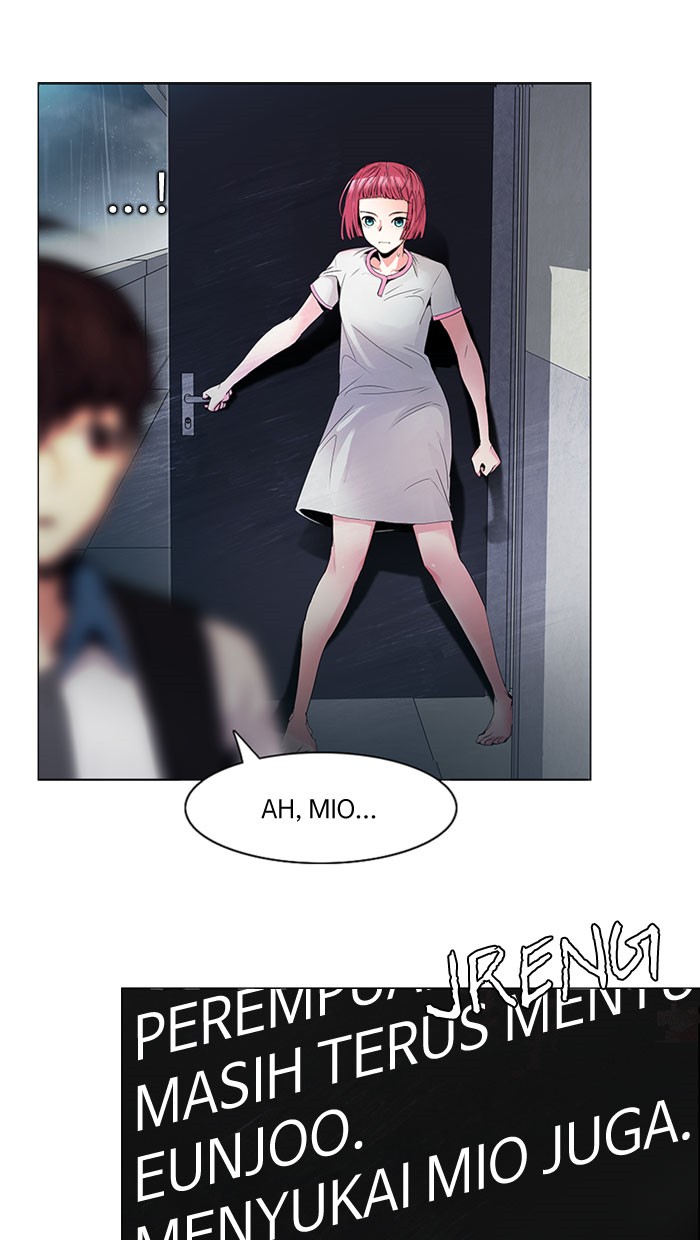 Baca Manhwa Dice Chapter 82 Gambar 2
