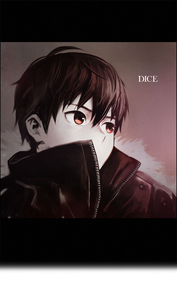 Baca Komik Dice Chapter 79 Gambar 1