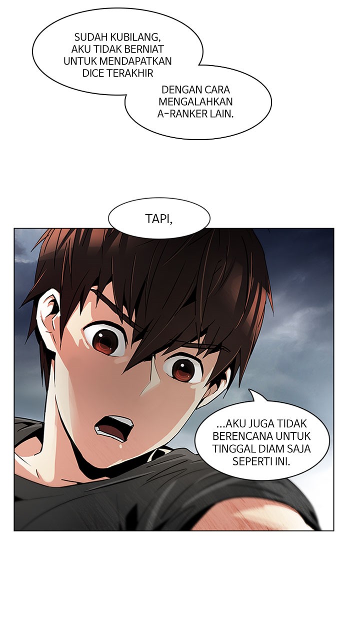 Baca Manhwa Dice Chapter 79 Gambar 2