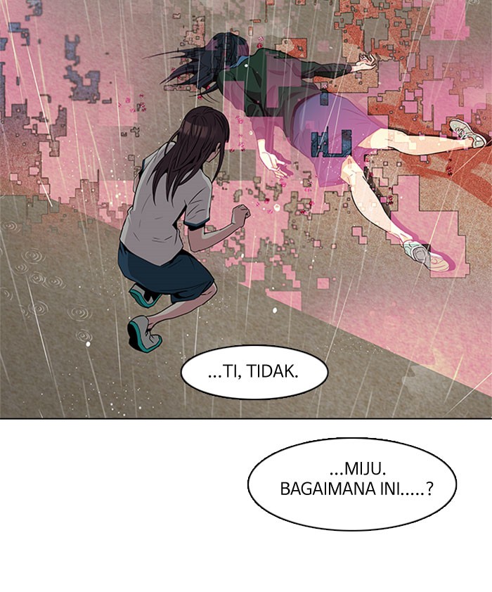Dice Chapter 79 Gambar 57