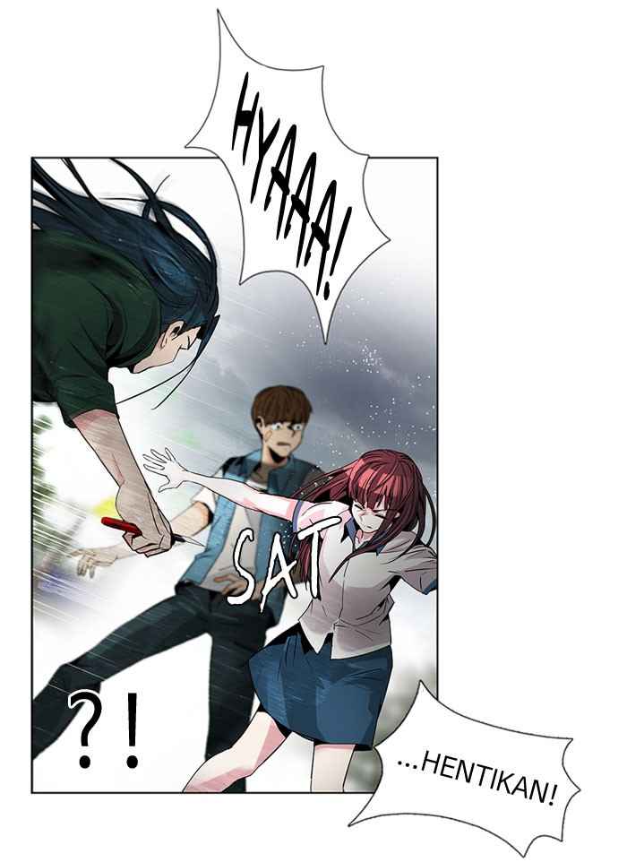 Baca Manhwa Dice Chapter 72 Gambar 2