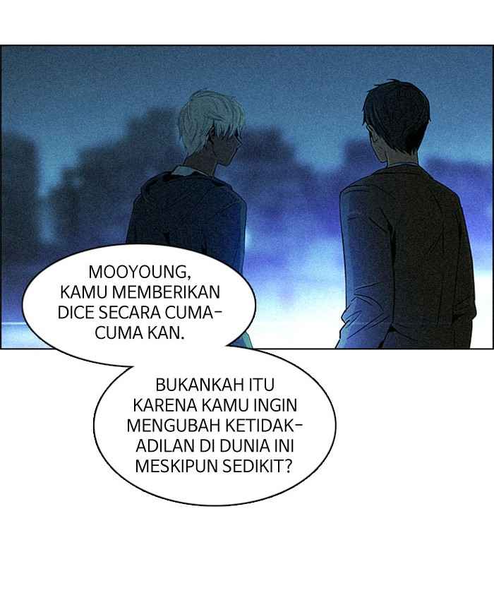 Dice Chapter 72 Gambar 33