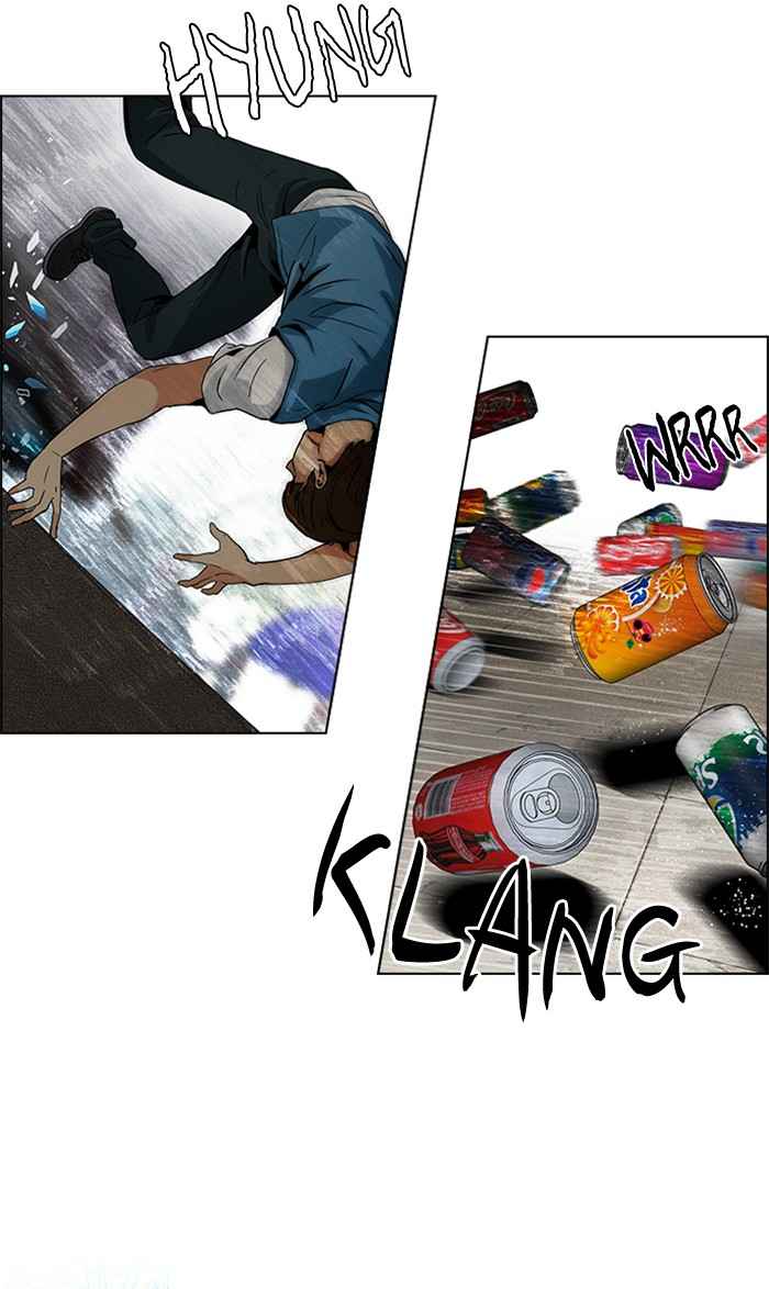 Dice Chapter 71 Gambar 12