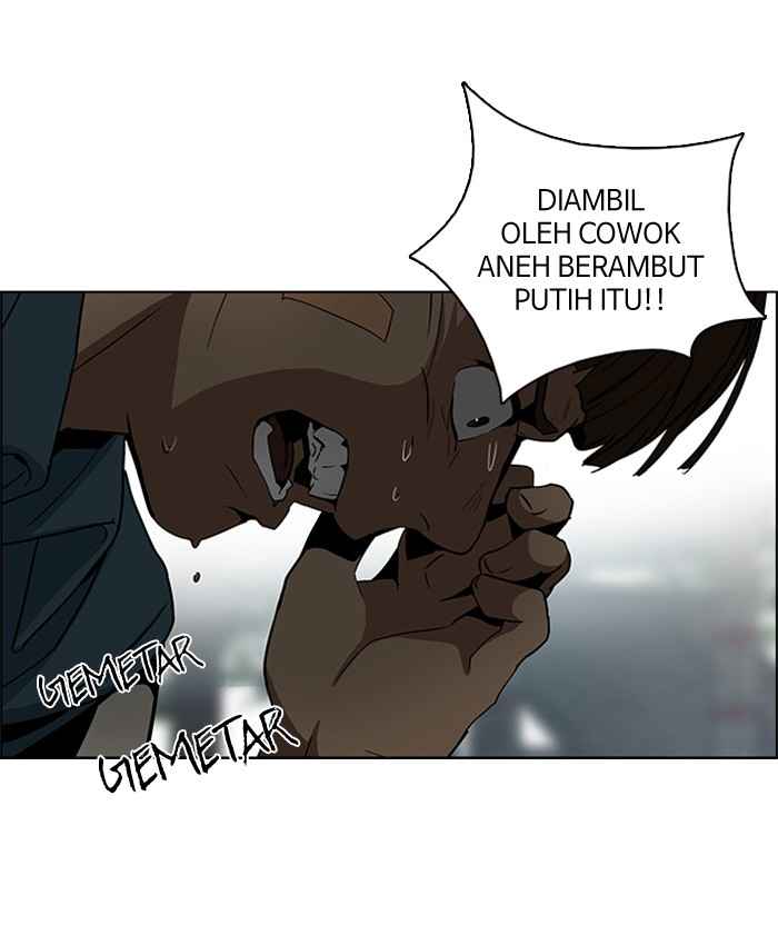 Dice Chapter 71 Gambar 18