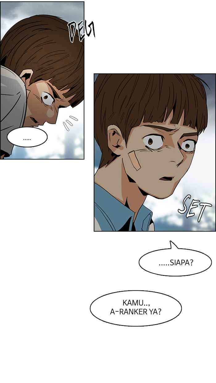 Dice Chapter 71 Gambar 22