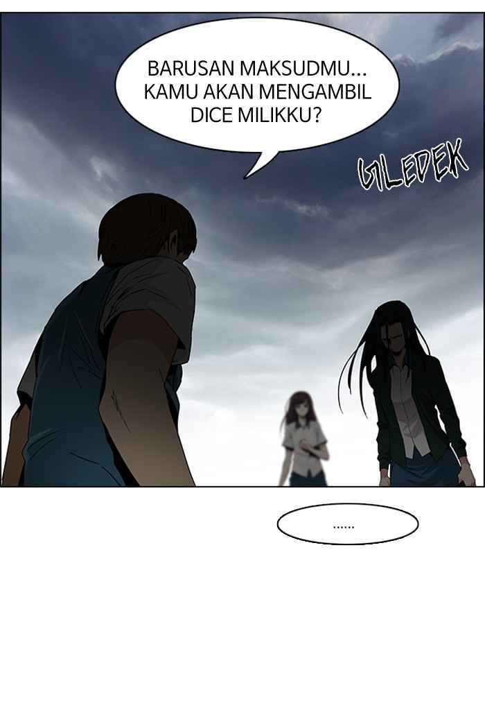 Dice Chapter 71 Gambar 23