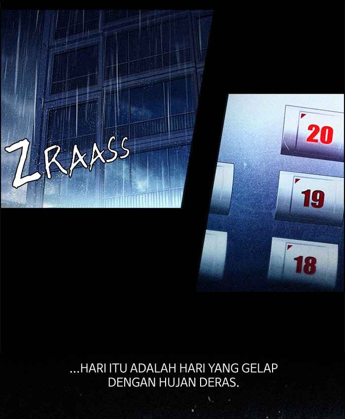 Dice Chapter 71 Gambar 35