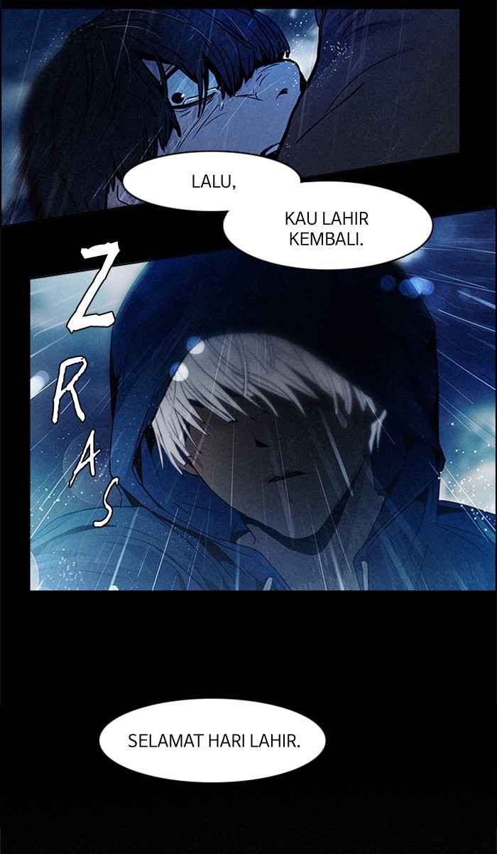 Dice Chapter 71 Gambar 41