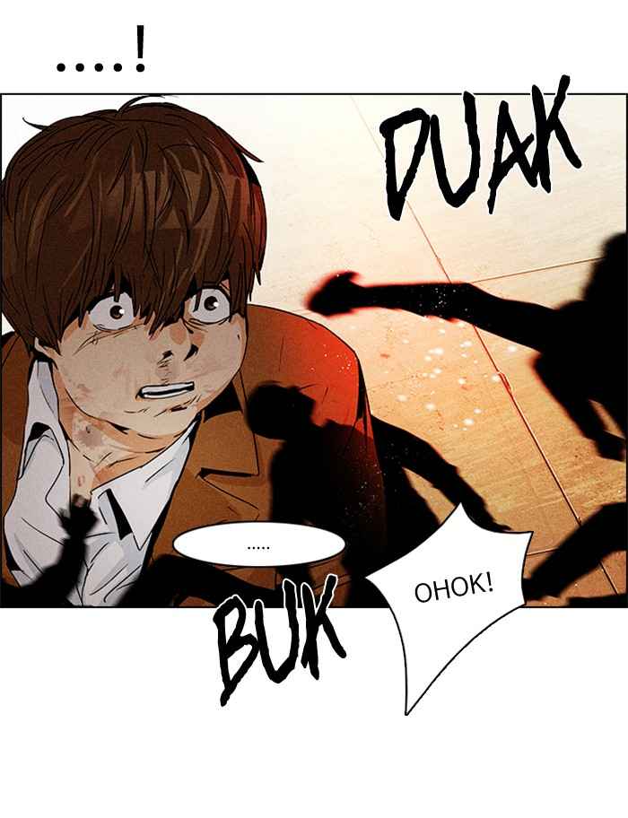 Dice Chapter 71 Gambar 52