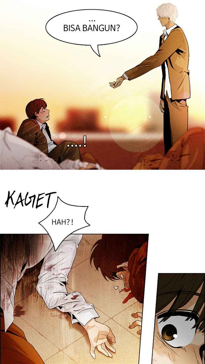 Dice Chapter 71 Gambar 54