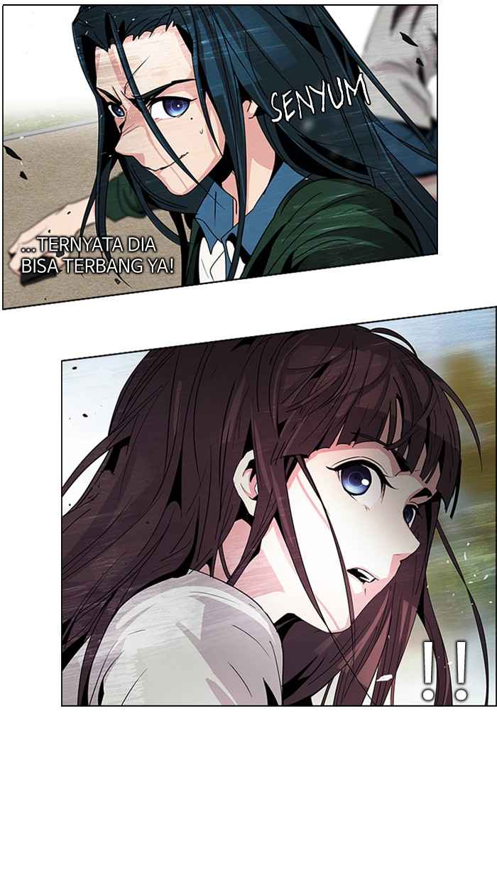 Dice Chapter 71 Gambar 6