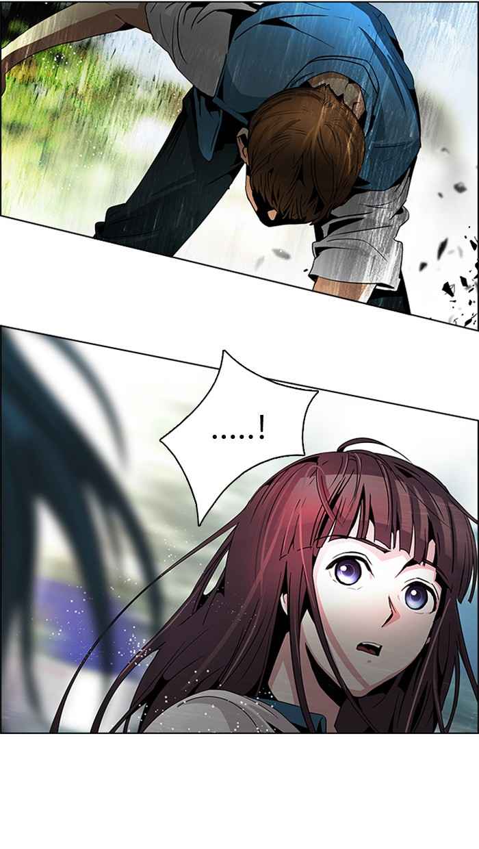 Dice Chapter 71 Gambar 9