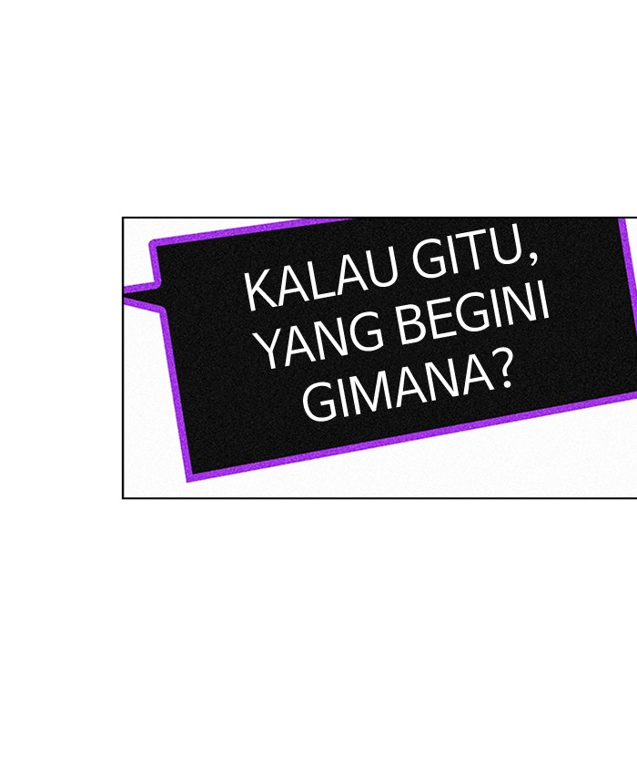 Dice Chapter 70 Gambar 40
