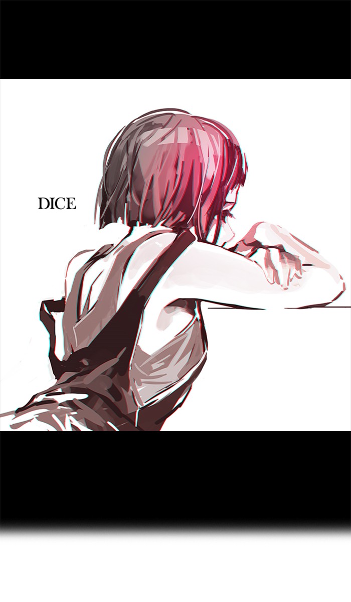 Baca Komik Dice Chapter 68 Gambar 1