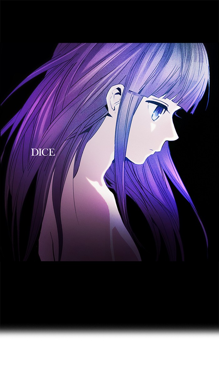 Komik Dice Chapter 65 gambar nomor 1