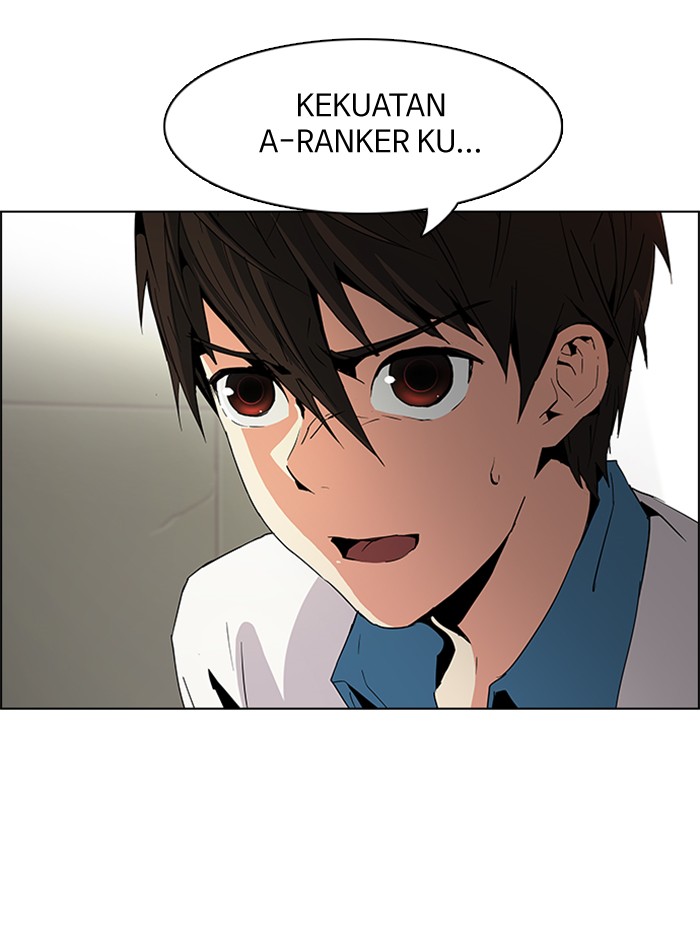 Dice Chapter 65 Gambar 11