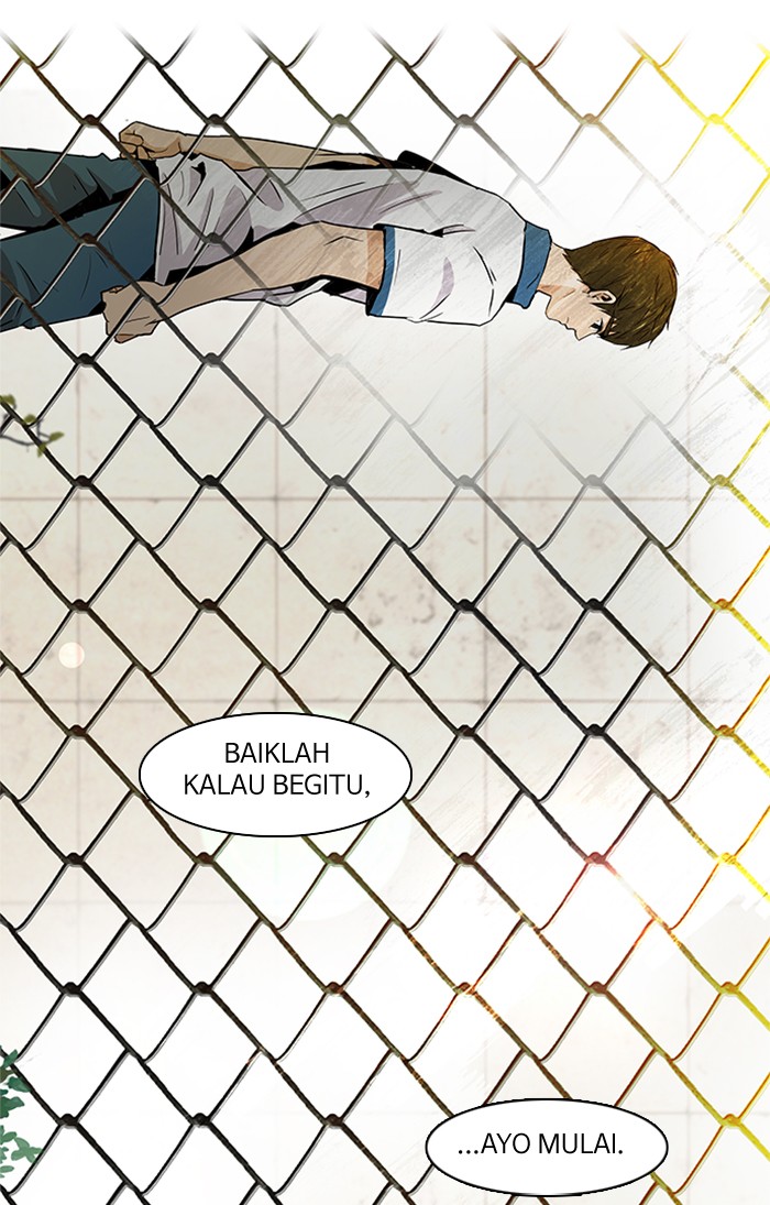 Dice Chapter 65 Gambar 15