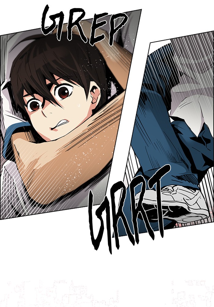 Dice Chapter 65 Gambar 20