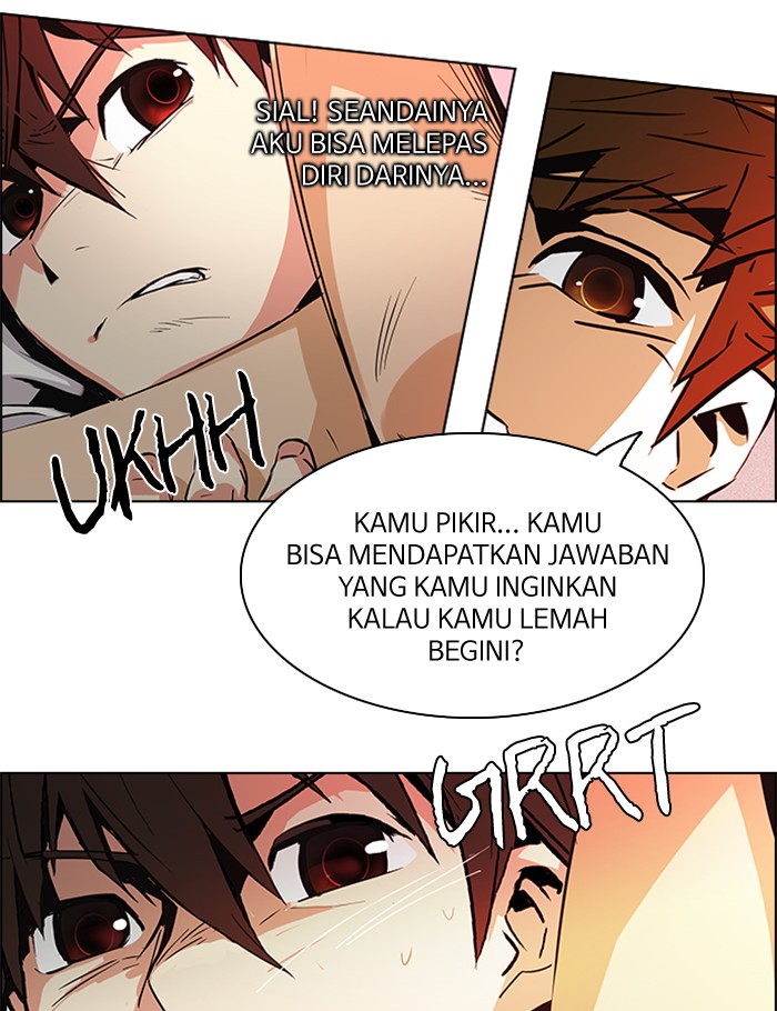 Dice Chapter 65 Gambar 29