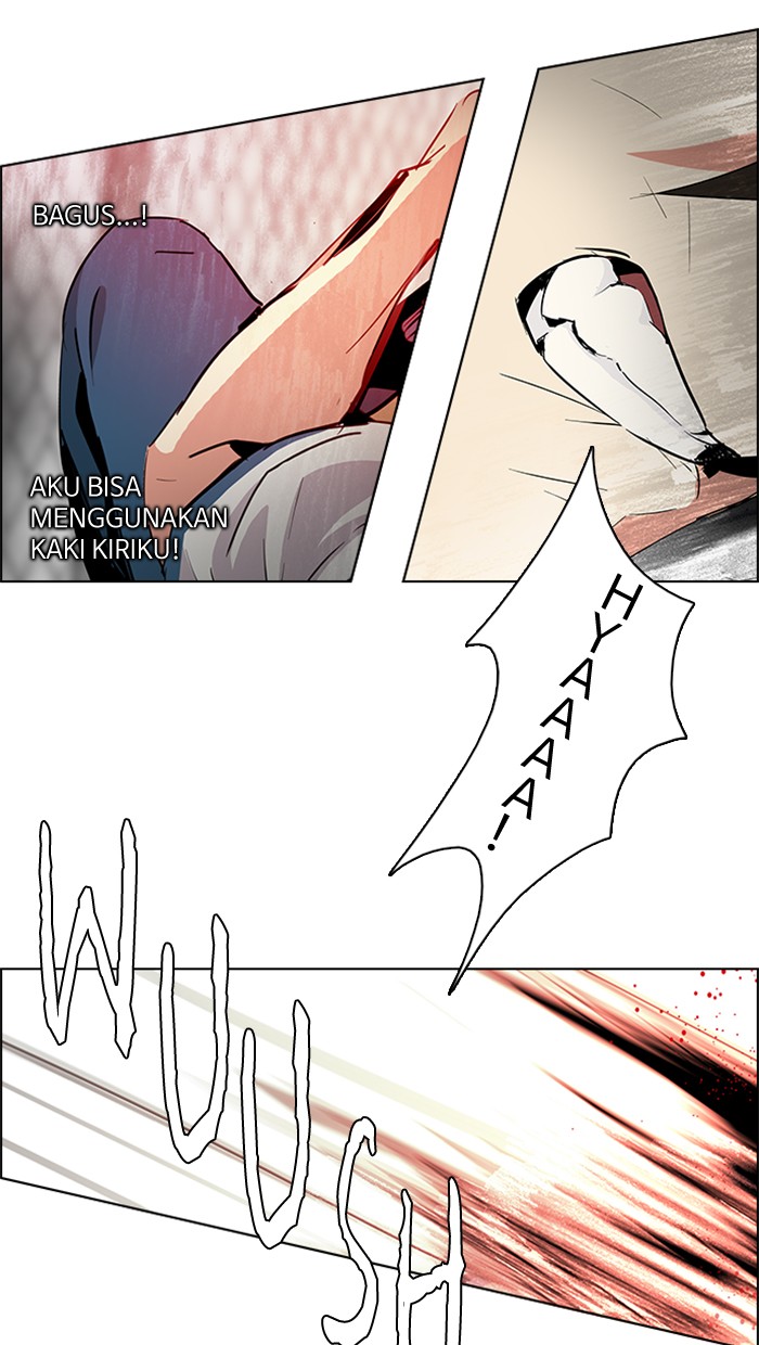 Dice Chapter 65 Gambar 46