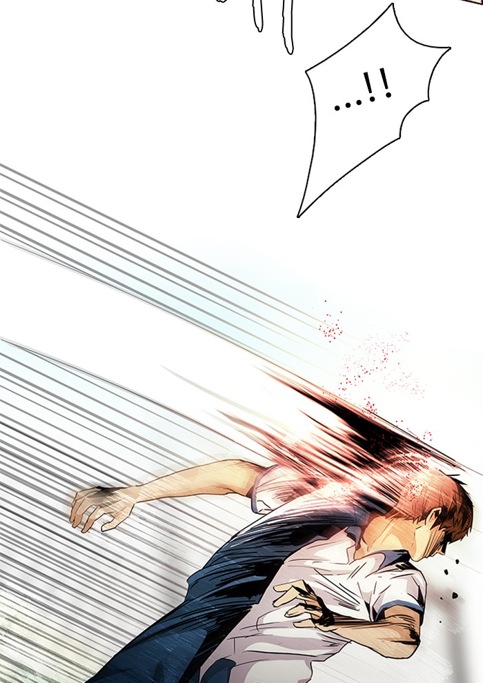 Dice Chapter 65 Gambar 47