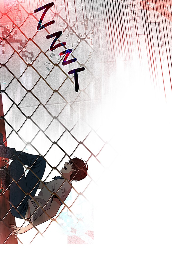 Dice Chapter 65 Gambar 53