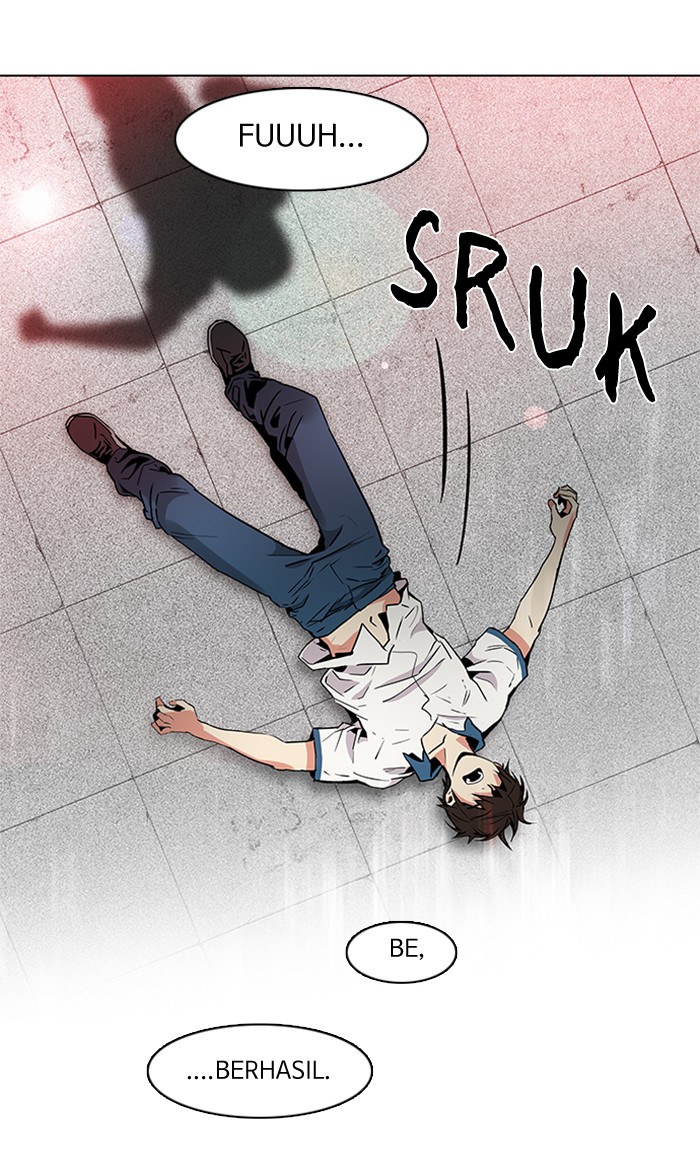 Dice Chapter 65 Gambar 56