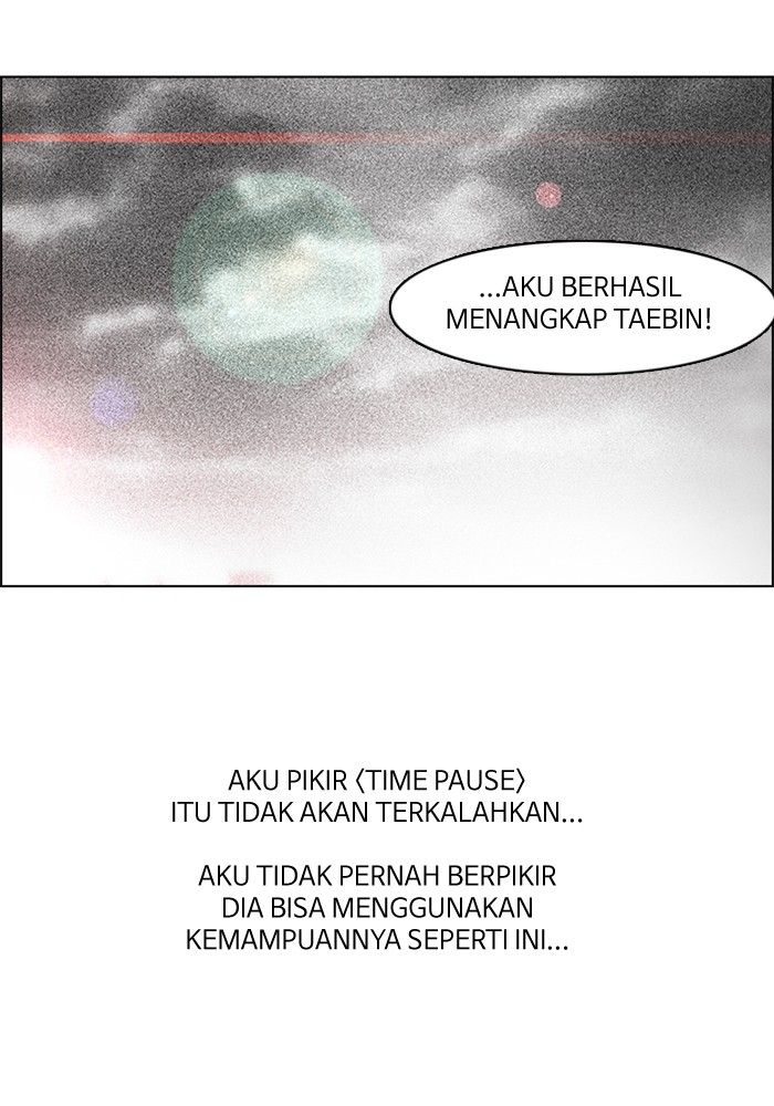 Dice Chapter 65 Gambar 57