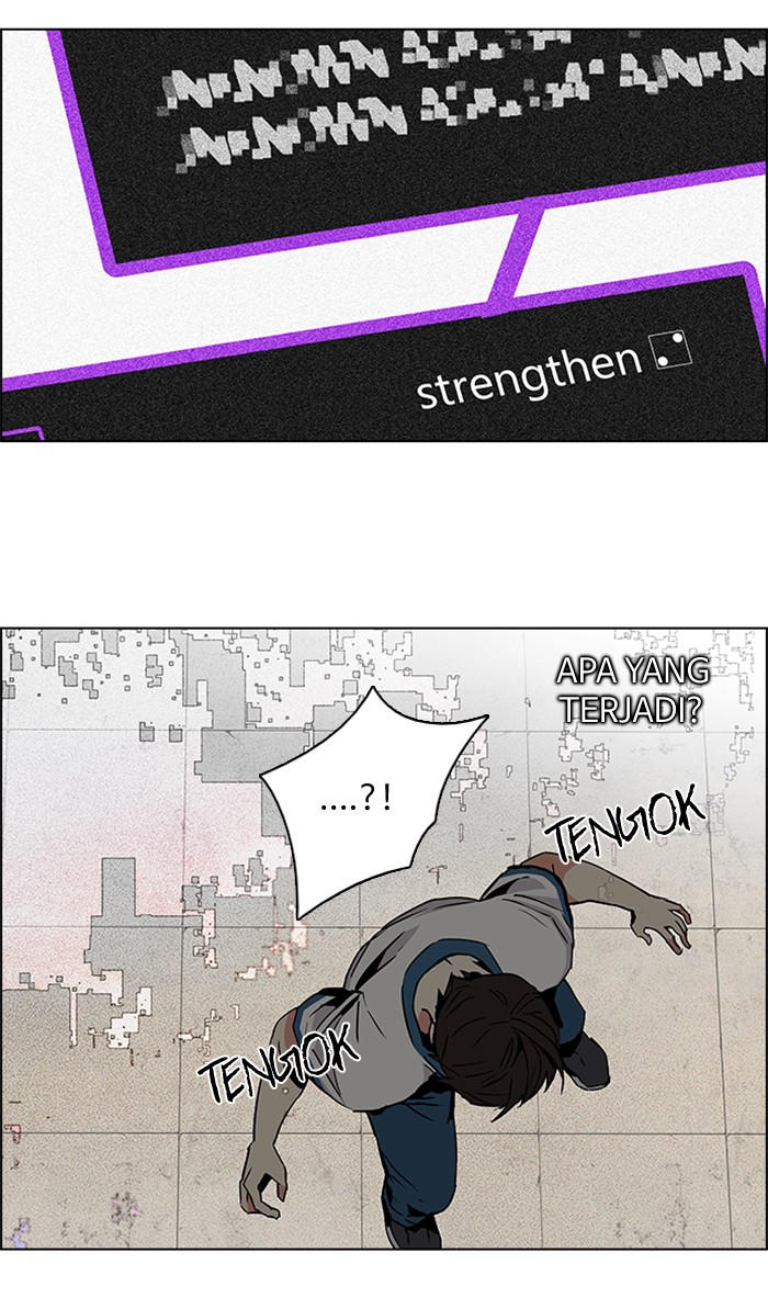 Dice Chapter 65 Gambar 64