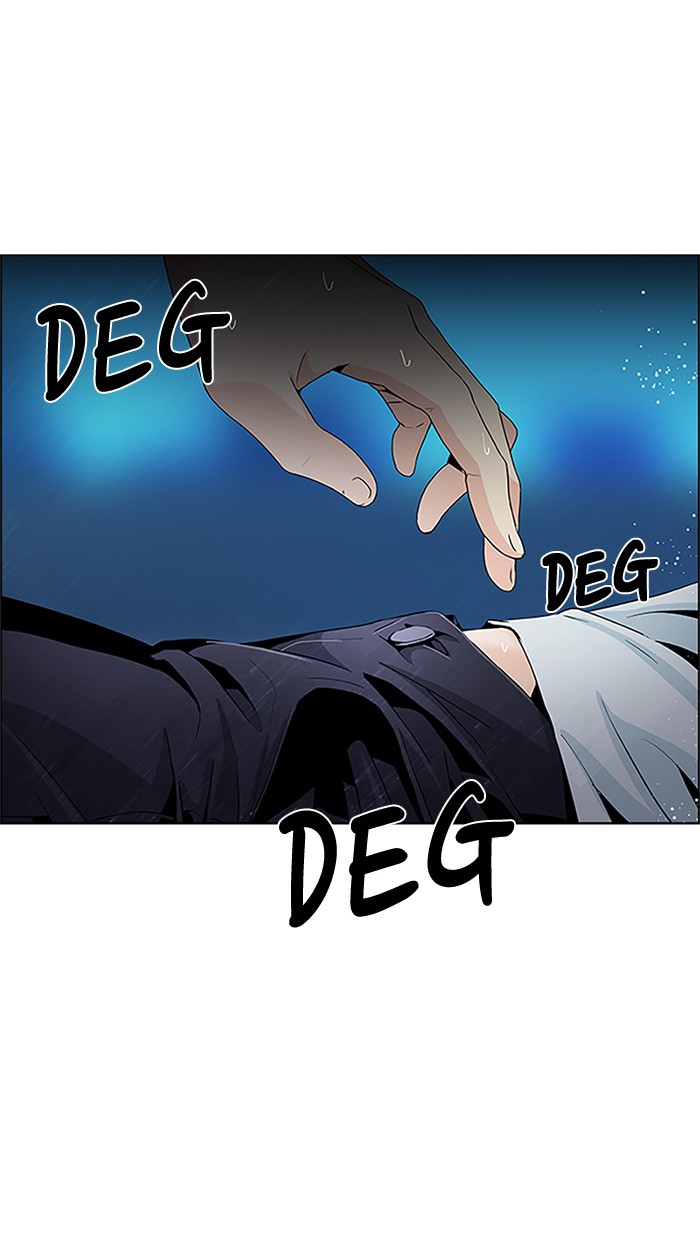 Dice Chapter 61 Gambar 22