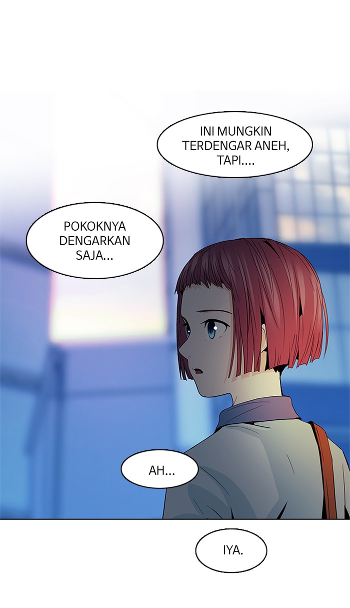 Dice Chapter 61 Gambar 80