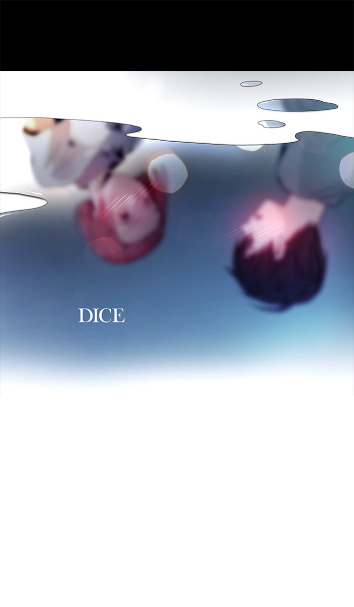 Baca Komik Dice Chapter 60 Gambar 1