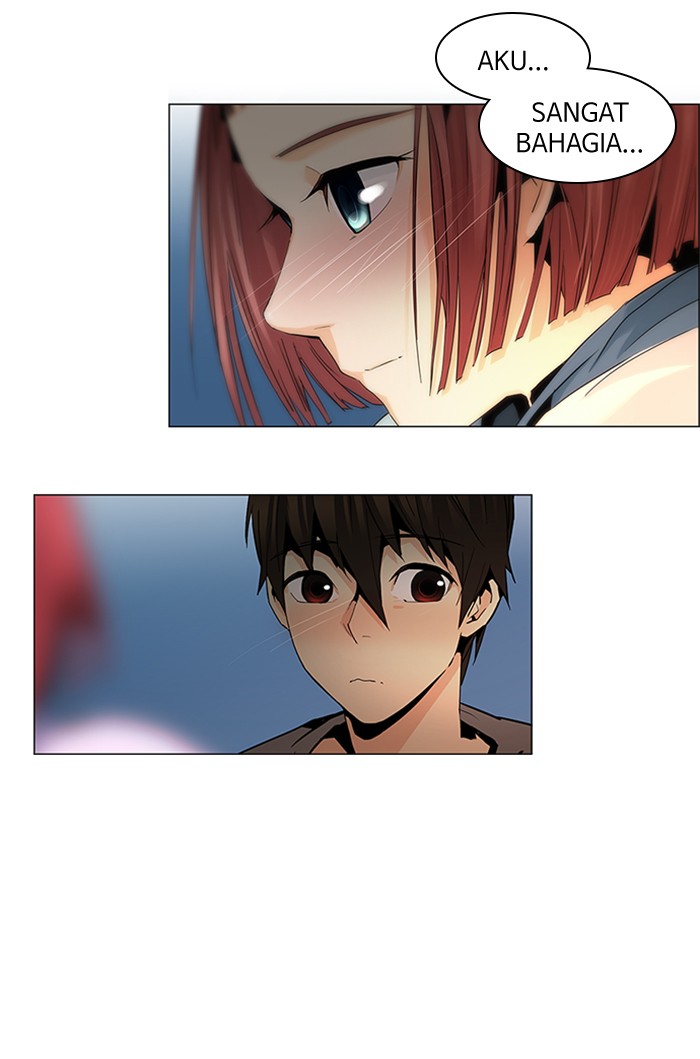 Baca Manhwa Dice Chapter 60 Gambar 2