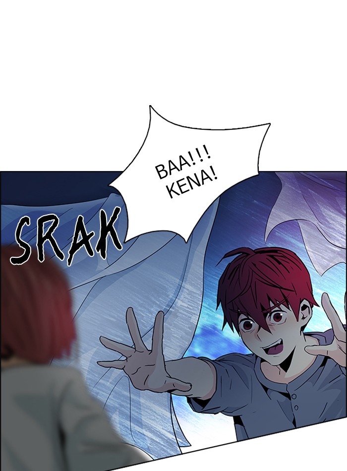 Dice Chapter 60 Gambar 59
