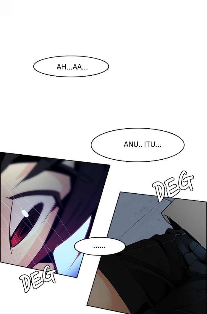 Dice Chapter 60 Gambar 68