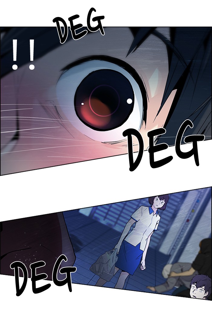 Dice Chapter 60 Gambar 75