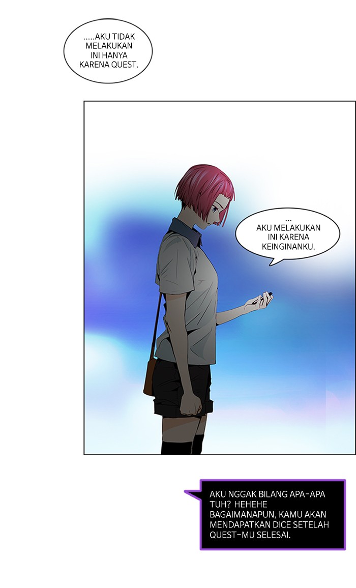 Baca Manhwa Dice Chapter 59 Gambar 2